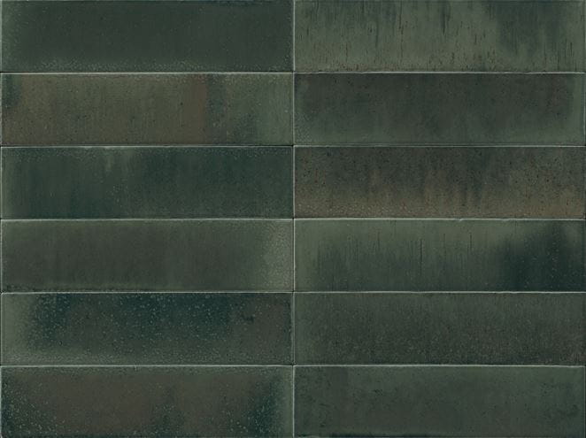 MARAZZI LUME dlažba 6x24cm, lesk, forest MA9M Obrázek - Hlavní obrázek
