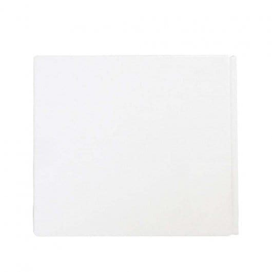 ROTH EVA SIDE 55 bočný panel k vani 55x54 cm