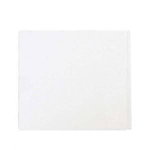 ROTH EVA SIDE 55 bočný panel k vani 55x54 cm