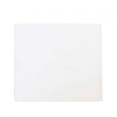 ROTH EVA SIDE 55 bočný panel k vani 55x54 cm 9780002 Obrázek - Hlavní obrázek