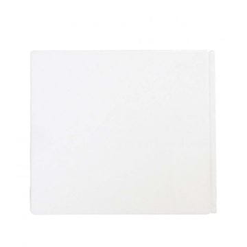 ROTH EVA SIDE 55 bočný panel k vani 55x54 cm