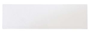 ROTH EVA SIDE 150 čelný panel k vani 150x54 cm, pravý