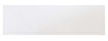 ROTH EVA SIDE 150 čelný panel k vani 150x54 cm, ľavý