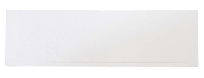 ROTH EVA SIDE 150 čelný panel k vani 150x54 cm, ľavý 9780001 Obrázek - Hlavní obrázek