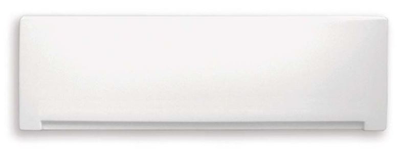 ROTH AMORE 120 čelný panel k vani 180x58 cm 9720001 Obrázek - Hlavní obrázek