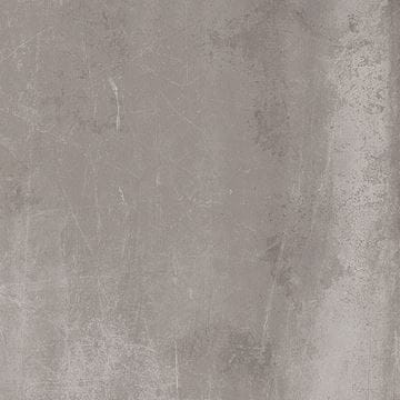 IMOLA TUBE dlažba 60x60 cm, mat, grey