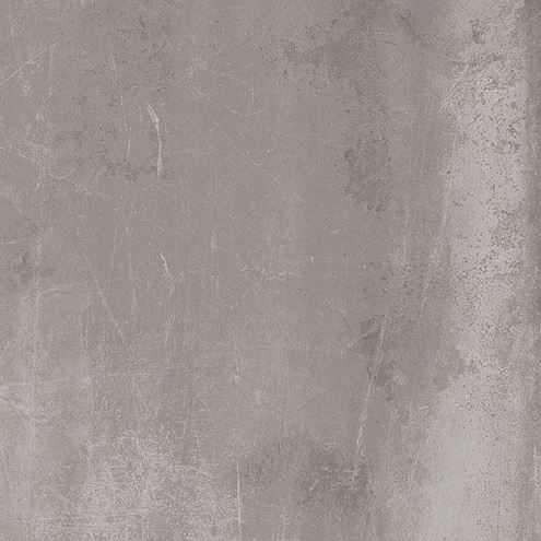 IMOLA TUBE dlažba 60x60 cm, mat, grey TUBE 60G RM Obrázek - Hlavní obrázek