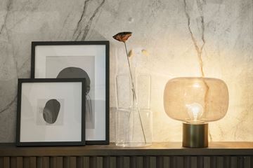 IMOLA THE ROOM dlažba 60x120cm, mat, grey roots GRE RO6 12 RM Obrázek - fotka