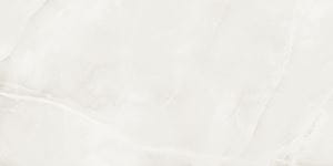IMOLA THE ROOM dlažba 60x120cm, lappato, lesk, onyx white absolute