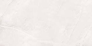 IMOLA THE ROOM dlažba 60x120cm, mat, onyx white absolute