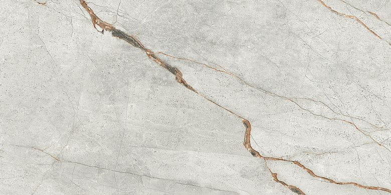 IMOLA THE ROOM dlažba 60x120cm, lappato, lesk, grey roots GRE RO6 12 LP Obrázek - Hlavní obrázek