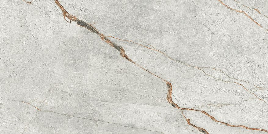 IMOLA THE ROOM dlažba 60x120 cm, lesk, grey roots | Kúpeľne Ptáček