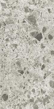 ARIOSTEA FRAGMENTA dlažba 60x120cm, grigio luminoso soft