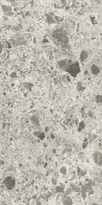 ARIOSTEA FRAGMENTA dlažba 60x120cm, grigio luminoso soft