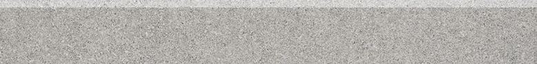 RAKO BLOCK sokel 9,5x80 cm, mat, šedá DSA89781 Obrázek - Hlavní obrázek