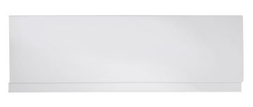 POLYSAN COUVERT čelný panel k vani 180x52 cm, pravý 