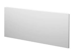 RIHO VARIO čelný panel k vani 180x57 cm