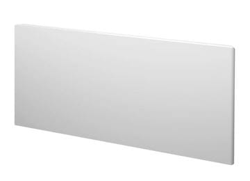 RIHO VARIO čelný panel k vani 180x57 cm