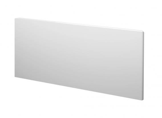 RIHO VARIO bočný panel k vani 70x57 cm  209279 Obrázek - Hlavní obrázek