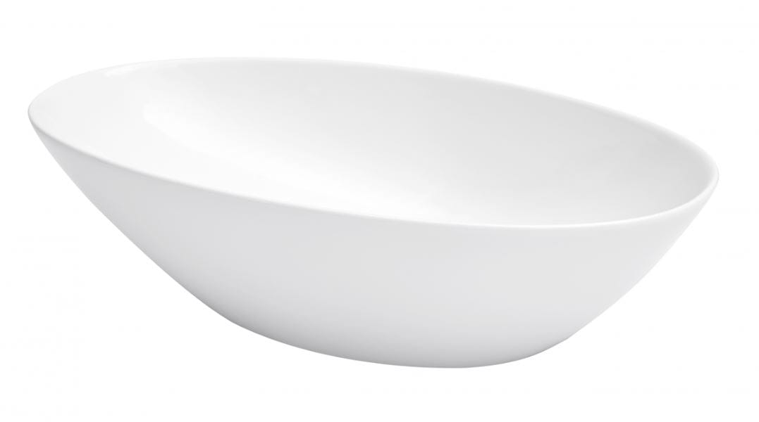DŘEVOJAS TRIUMPH 58 umývadlová misa 58 cm, bez prepadu