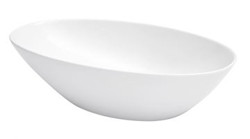 DŘEVOJAS TRIUMPH 58 umývadlová misa 58 cm, bez prepadu