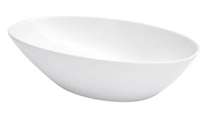 DŘEVOJAS TRIUMPH 58 umývadlová misa 58 cm, bez prepadu