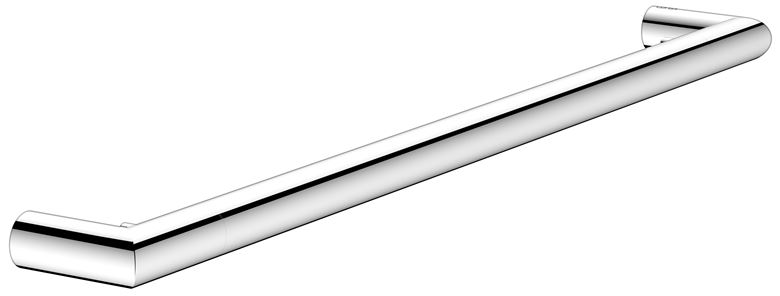 KEUCO REVA držiak uteráka 600 mm, chróm 12801010600 Obrázek - Hlavní obrázek