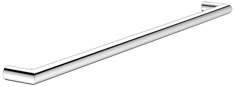 KEUCO REVA držiak uteráka 800 mm, chróm 12801010800 Obrázek - Hlavní obrázek