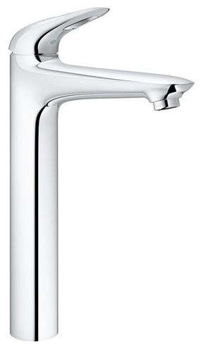 GROHE EUROSTYLE umývadlová stojanková batéria, chróm 23570003 Obrázek - Hlavní obrázek