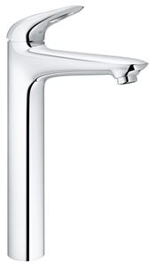GROHE EUROSTYLE umývadlová stojanková batéria, chróm