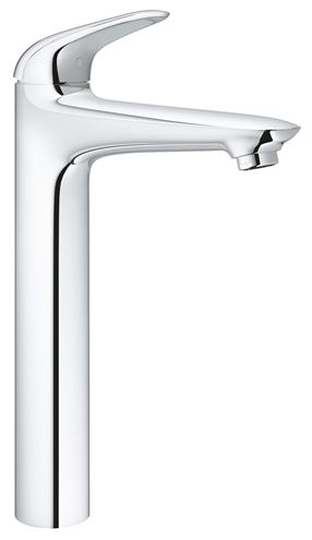 GROHE EUROSTYLE umývadlová stojanková batéria, chróm 23719003 Obrázek - Hlavní obrázek