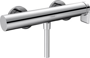 HANSGROHE VIVENIS sprchová nástenná batéria, chróm