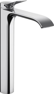 HANSGROHE VIVENIS umývadlová stojanková batéria, EcoSmart, chróm