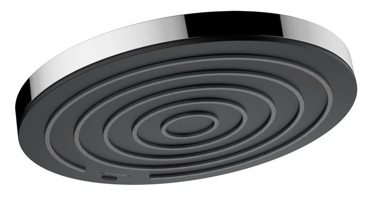 HANSGROHE PULSIFY S 260 1JET horná sprcha pr. 260 mm, EcoSmart, chróm 24141000 Obrázek - Hlavní obrázek
