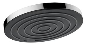 HANSGROHE PULSIFY S 260 1JET horná sprcha pr. 260 mm, EcoSmart, chróm
