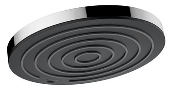 HANSGROHE PULSIFY S 260 1JET horná sprcha pr. 260 mm, EcoSmart, chróm
