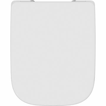 IDEAL STANDARD I.LIFE A WC sedadlo, SoftClose T453101 Obrázek - fotka