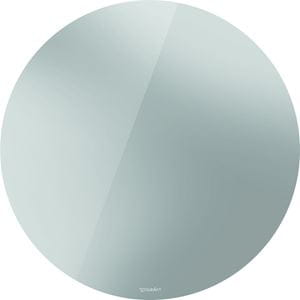 DURAVIT GOOD zrkadlo 70 cm, s osvetlením