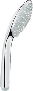 GROHE EUPHORIA 110 DUO ručná sprcha pr. 110 mm, 2 prúdy, chróm
