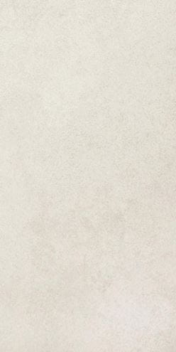 VILLEROY & BOCH X-PLANE dlažba 30x60cm, white 2392/ZM00 2392/ZM00 Obrázek - Hlavní obrázek