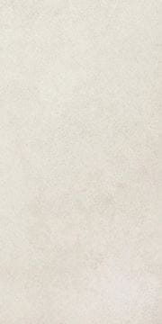 VILLEROY & BOCH X-PLANE dlažba 30x60cm, white 2392/ZM00