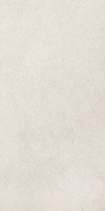 VILLEROY & BOCH X-PLANE dlažba 30x60cm, white 2392/ZM00
