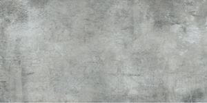 REFIN PLANT OUT2.0 dlažba 60x120x2 cm, mat, ash
