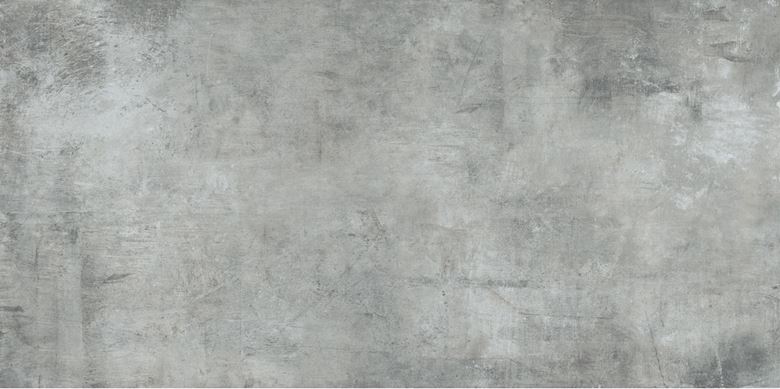 REFIN PLANT OUT2.0 dlažba 60x120x2 cm, mat, ash OM03 Obrázek - Hlavní obrázek