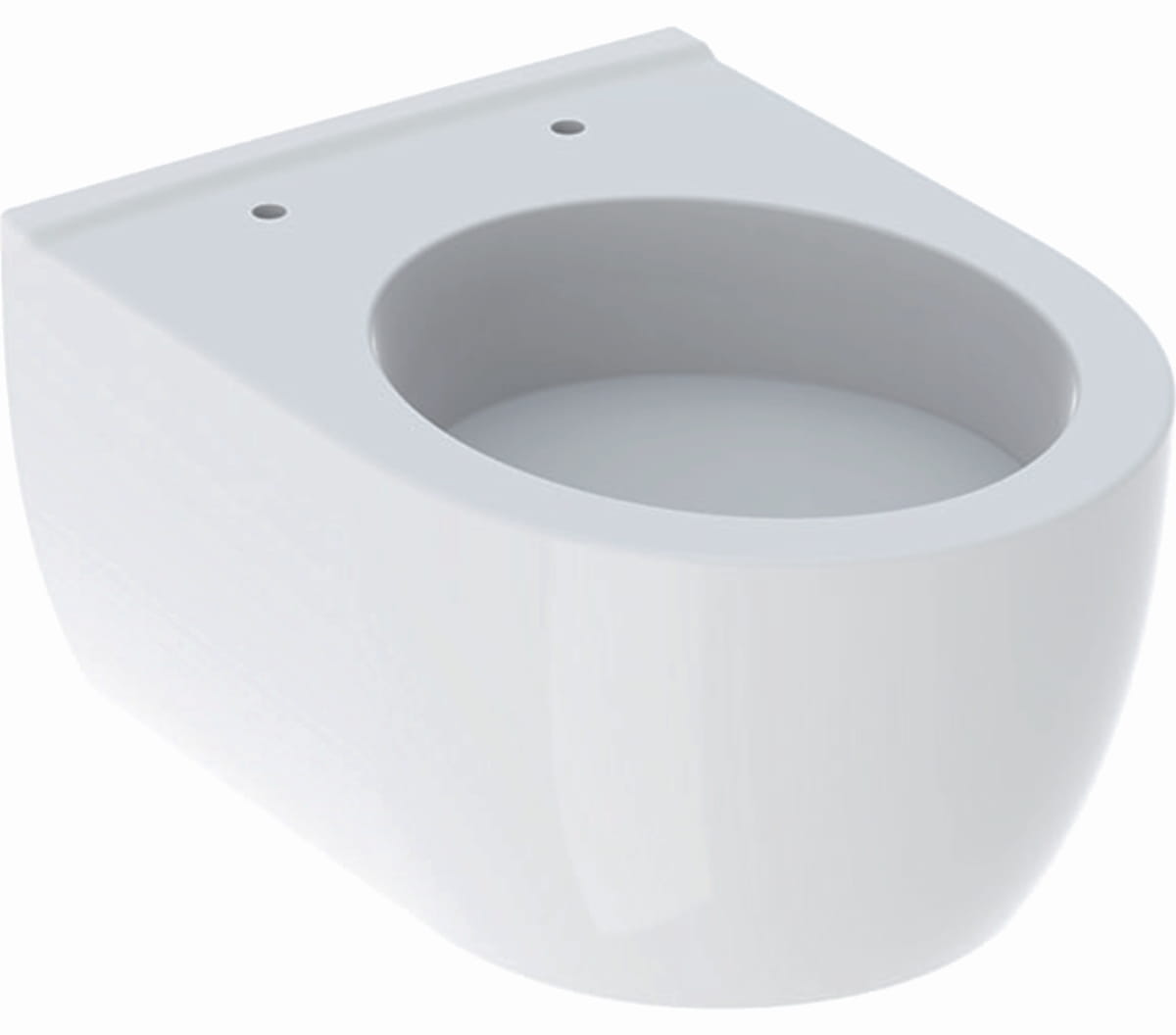 GEBERIT ICON závesné WC