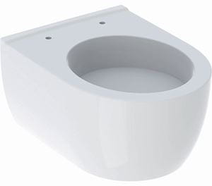 GEBERIT ICON závesné WC