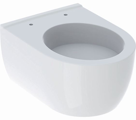 GEBERIT ICON závesné WC 204030000 Obrázek - Hlavní obrázek