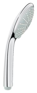 GROHE EUPHORIA 110 MASSAGE ručná sprcha pr. 110 mm, 3 prúdy, chróm