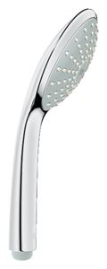 GROHE EUPHORIA 110 MONO ručná sprcha pr. 110 mm, chróm