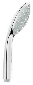 GROHE EUPHORIA 110 MONO ručná sprcha pr. 110 mm, chróm